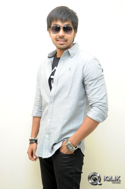 Green-Signal-Team-at-Homeocare-Happy-Family